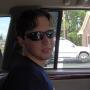 Daniel Mauck Photo 4