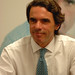Alfredo Lopez Photo 11