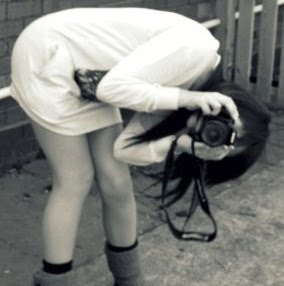 Stephanie Storer Photo 10