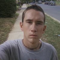 Michael Blasko Photo 4