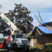 Brad Iles Photo 7