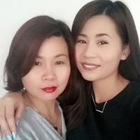 Giang Nguyen Photo 23