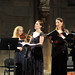 Karen Jaros Photo 6
