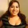 Maria Jerez Photo 7