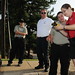 Danny Owens Photo 10