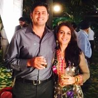 Sukhmani Brar Photo 6