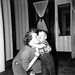 Kay Williams Photo 10
