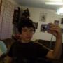 Joe Garvey Photo 29