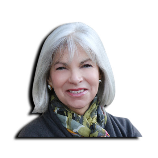 Debra Feldman Photo 30