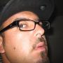 Anthony Gomez Photo 33