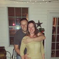 Christopher Lessard Photo 38