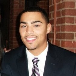 Erick Russell Photo 31
