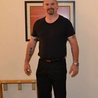 Lawrence Devine Photo 19