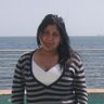 Viviana Orozco Photo 21