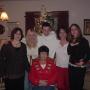 Mary Shenk Photo 31