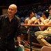 David Hong Photo 20