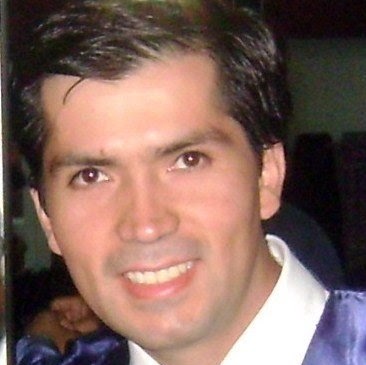 Galo Lopez Photo 19