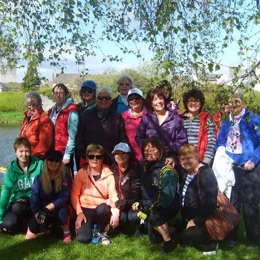 Mary Whyte Photo 21