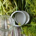 Mary Bean Photo 8