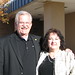 Christine Trujillo Photo 14