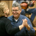 Tom Spangler Photo 11