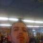 Kyle James Photo 17