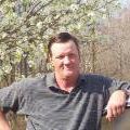 Geoffrey Hildebrand Photo 3