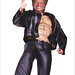 Arnold Rich Photo 6