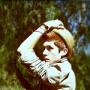 Shaun Bruce Photo 19