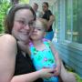 Tonya King Photo 16