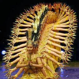 Dinesh Salian Photo 22