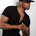 Curtis Hawthorne Photo 8