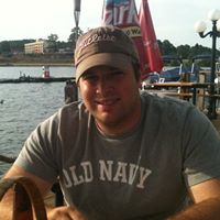 Jason Newsom Photo 32