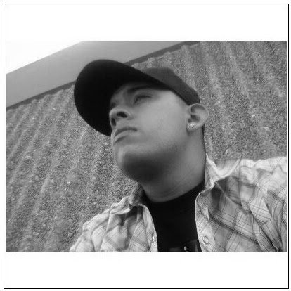 Juan Olvera Photo 19