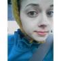 Anna Murray Photo 35