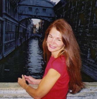 Ann Sexton Photo 19
