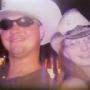 Tanya King Photo 18
