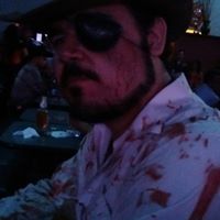 Walter Vera Photo 32