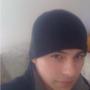 David Cabezas Photo 13