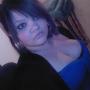 Megan Gough Photo 15