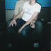 Robert Group Photo 8