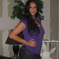 Eva Rincon Photo 33