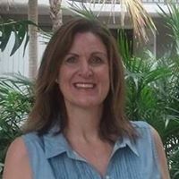 Gail Nankervis Photo 2
