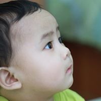 David Carpio Photo 24