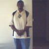 Billy Stafford Photo 30