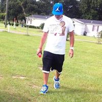 Lee Elmore Photo 21