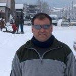 David Morad Photo 17