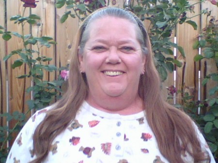 Sonja Williams Photo 33
