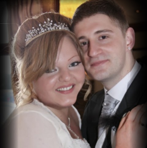 Stacey Powell Photo 14