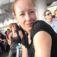 Susan Sherer Photo 13